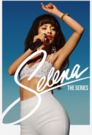 Gledaj Selena: The Series Online sa Prevodom