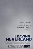 Gledaj Leaving Neverland Online sa Prevodom