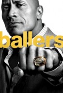 Gledaj Ballers Online sa Prevodom