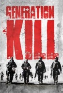 Gledaj Generation Kill Online sa Prevodom