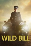 Gledaj Wild Bill Online sa Prevodom