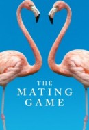 Gledaj The Mating Game Online sa Prevodom