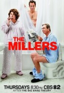 Gledaj The Millers Online sa Prevodom
