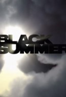 Gledaj Black Summer Online sa Prevodom