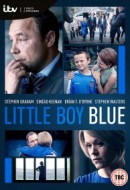 Gledaj Little Boy Blue Online sa Prevodom