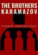 Gledaj The Brothers Karamazov Online sa Prevodom