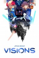 Gledaj Star Wars: Visions Online sa Prevodom