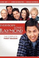 Gledaj Everybody Loves Raymond Online sa Prevodom