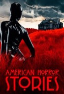 Gledaj American Horror Stories Online sa Prevodom