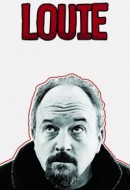 Gledaj Louie Online sa Prevodom