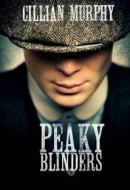 Gledaj Peaky Blinders Online sa Prevodom