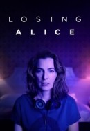 Gledaj Losing Alice Online sa Prevodom