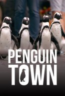 Gledaj Penguin Town Online sa Prevodom