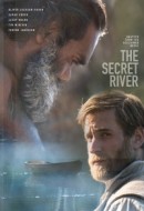 Gledaj The Secret River Online sa Prevodom