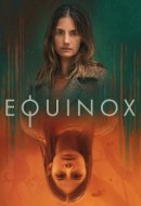 Gledaj Equinox Online sa Prevodom