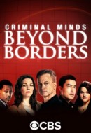 Gledaj Criminal Minds: Beyond Borders Online sa Prevodom