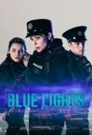 Gledaj Blue Lights Online sa Prevodom