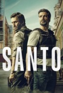 Gledaj Santo Online sa Prevodom