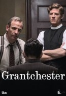 Gledaj Grantchester Online sa Prevodom