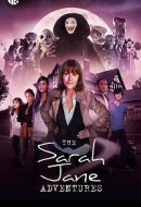Gledaj The Sarah Jane Adventures Online sa Prevodom