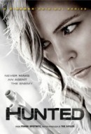 Gledaj Hunted Online sa Prevodom