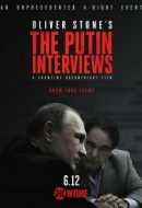 Gledaj The Putin Interviews Online sa Prevodom