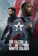 Gledaj The Falcon and the Winter Soldier Online sa Prevodom