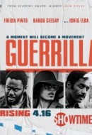 Gledaj Guerrilla Online sa Prevodom