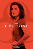 Gledaj The Hot Zone Online sa Prevodom