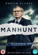 Gledaj Manhunt Online sa Prevodom