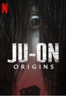 Gledaj Ju-On: Origins Online sa Prevodom