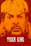 Gledaj Tiger King: Murder, Mayhem and Madness Online sa Prevodom