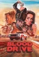 Gledaj Blood Drive Online sa Prevodom