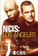 Gledaj NCIS: Los Angeles Online sa Prevodom