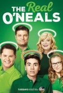 Gledaj The Real O'Neals Online sa Prevodom