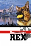 Gledaj Kommissar Rex Online sa Prevodom
