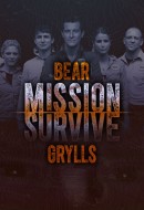 Gledaj Bear Grylls: Mission Survive Online sa Prevodom