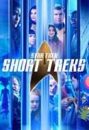 Gledaj Star Trek: Short Treks Online sa Prevodom