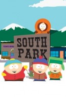 Gledaj South Park Online sa Prevodom