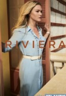 Gledaj Riviera Online sa Prevodom