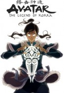 Gledaj The Legend of Korra Online sa Prevodom