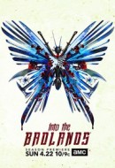 Gledaj Into The Badlands Online sa Prevodom