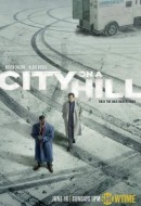 Gledaj City on a Hill Online sa Prevodom