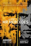 Gledaj Mr. Mercedes Online sa Prevodom