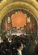 Gledaj Babylon Berlin Online sa Prevodom