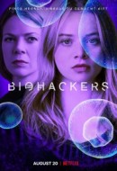 Gledaj Biohackers Online sa Prevodom