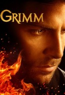 Gledaj Grimm Online sa Prevodom