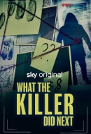 Gledaj What The Killer Did Next Online sa Prevodom