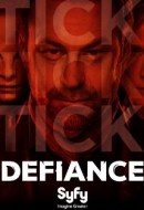 Gledaj Defiance Online sa Prevodom