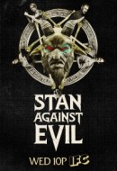 Gledaj Stan Against Evil Online sa Prevodom
